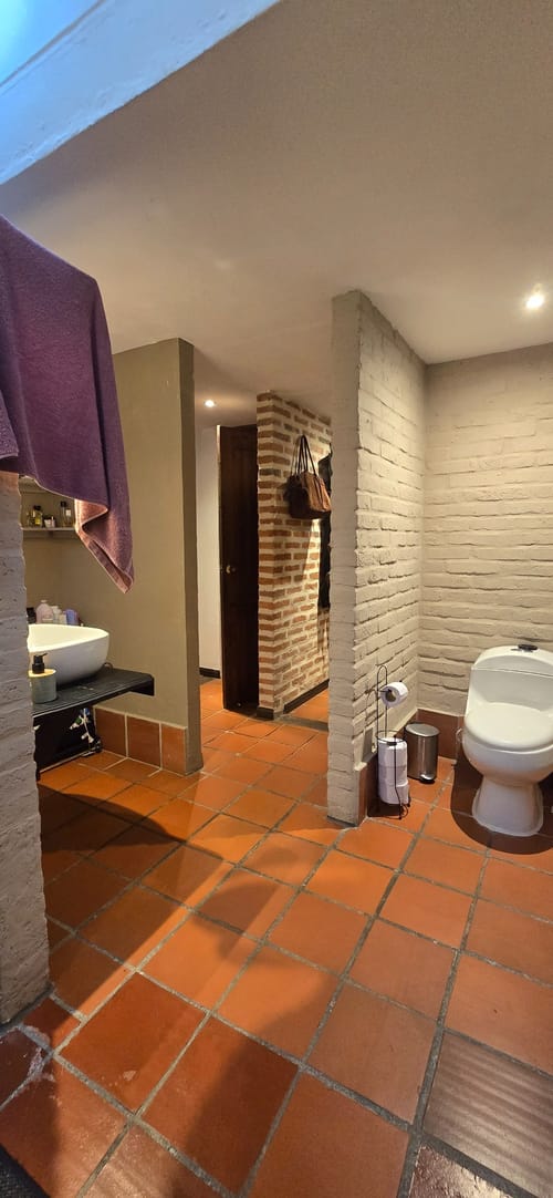 Casa de 3 alcobas en venta en Lagos Del Cacique, Bucaramanga, 260 m² · foto 8 de 19