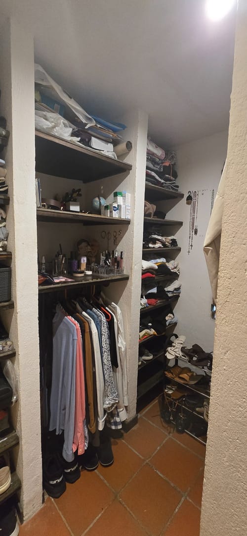 Casa de 3 alcobas en venta en Lagos Del Cacique, Bucaramanga, 260 m² · foto 11 de 19