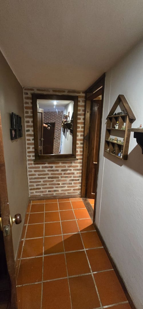Casa de 3 alcobas en venta en Lagos Del Cacique, Bucaramanga, 260 m² · foto 12 de 19