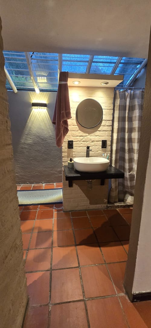 Casa de 3 alcobas en venta en Lagos Del Cacique, Bucaramanga, 260 m² · foto 9 de 19