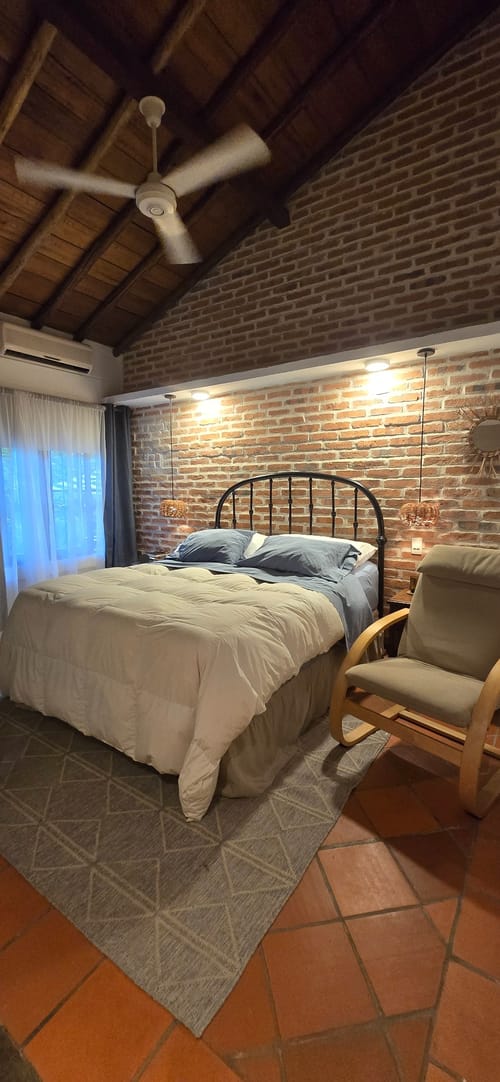 Casa de 3 alcobas en venta en Lagos Del Cacique, Bucaramanga, 260 m² · foto 10 de 19