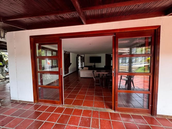 Finca en venta en Bermejal, Yumbo, 3500 m² · foto 21 de 24