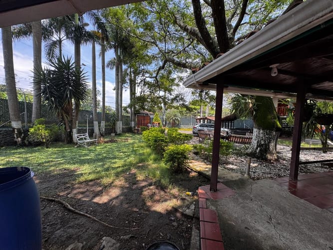 Finca en venta en Bermejal, Yumbo, 3500 m² · foto 23 de 24