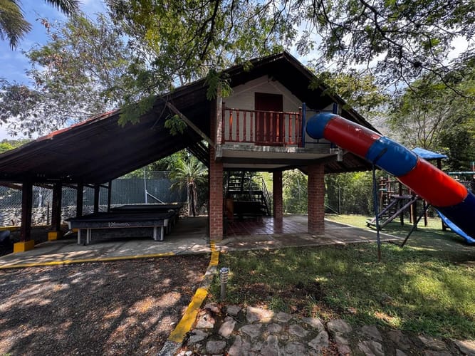 Finca en venta en Bermejal, Yumbo, 3500 m² · foto 24 de 24