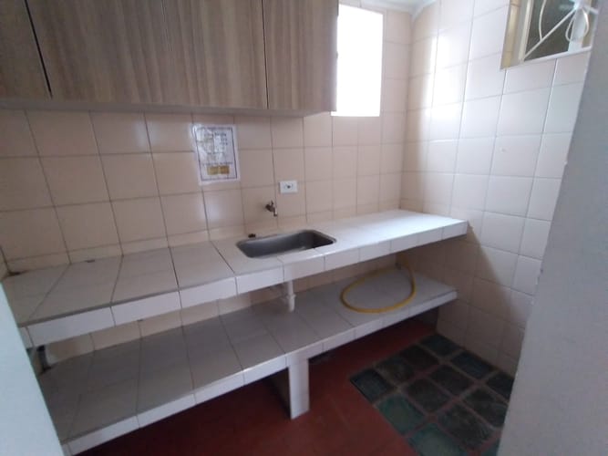 Apartamento de 2 alcobas en arriendo en Boyaca Real, Bogotá, 44 m² · foto 5 de 10