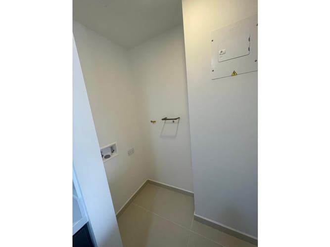 Apartamento de 3 alcobas en arriendo en Pueblo Viejo, La Estrella, 68 m² · foto 23 de 24