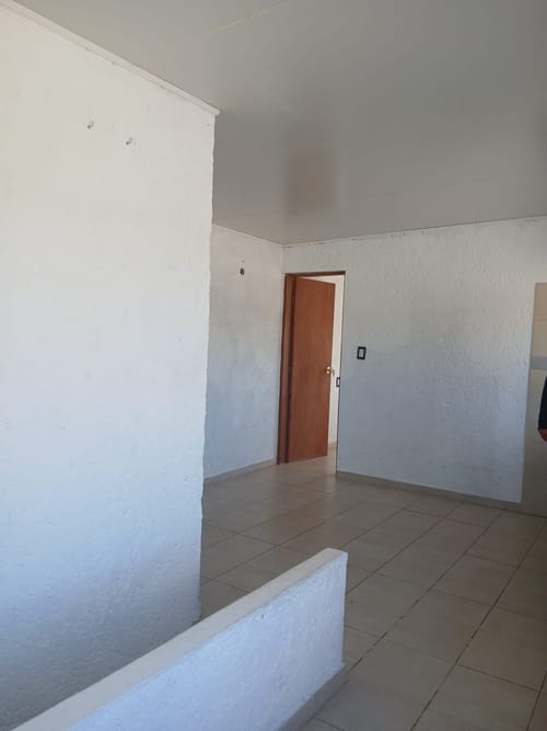 Apartamento en alquiler en Canelones · Foto 3