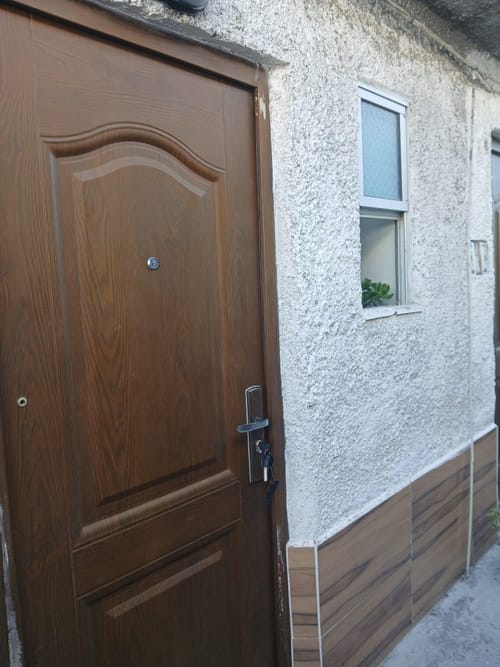 Apartamento en alquiler en Canelones · Foto 4