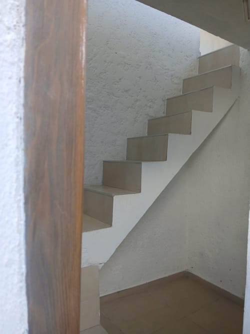 Apartamento en alquiler en Canelones · Foto 6