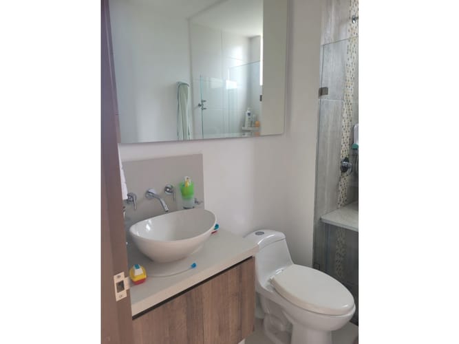 Apartamento de 3 alcobas en venta en La Buitrera, Cali, 147 m² · foto 7 de 24