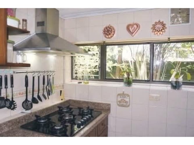 Apartamento de 3 alcobas en venta en Cedritos, Bogotá, 107 m² · foto 7 de 12