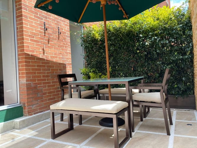 Casa en venta en Colina Campestre, Bogotá · foto 18 de 24