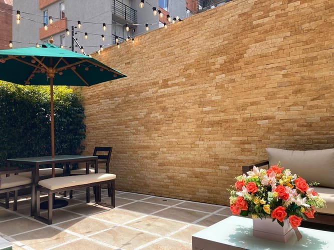 Casa en venta en Colina Campestre, Bogotá · foto 19 de 24