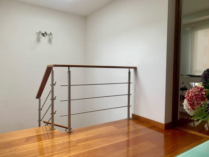 Casa en venta en Colina Campestre, Bogotá · foto 22 de 24