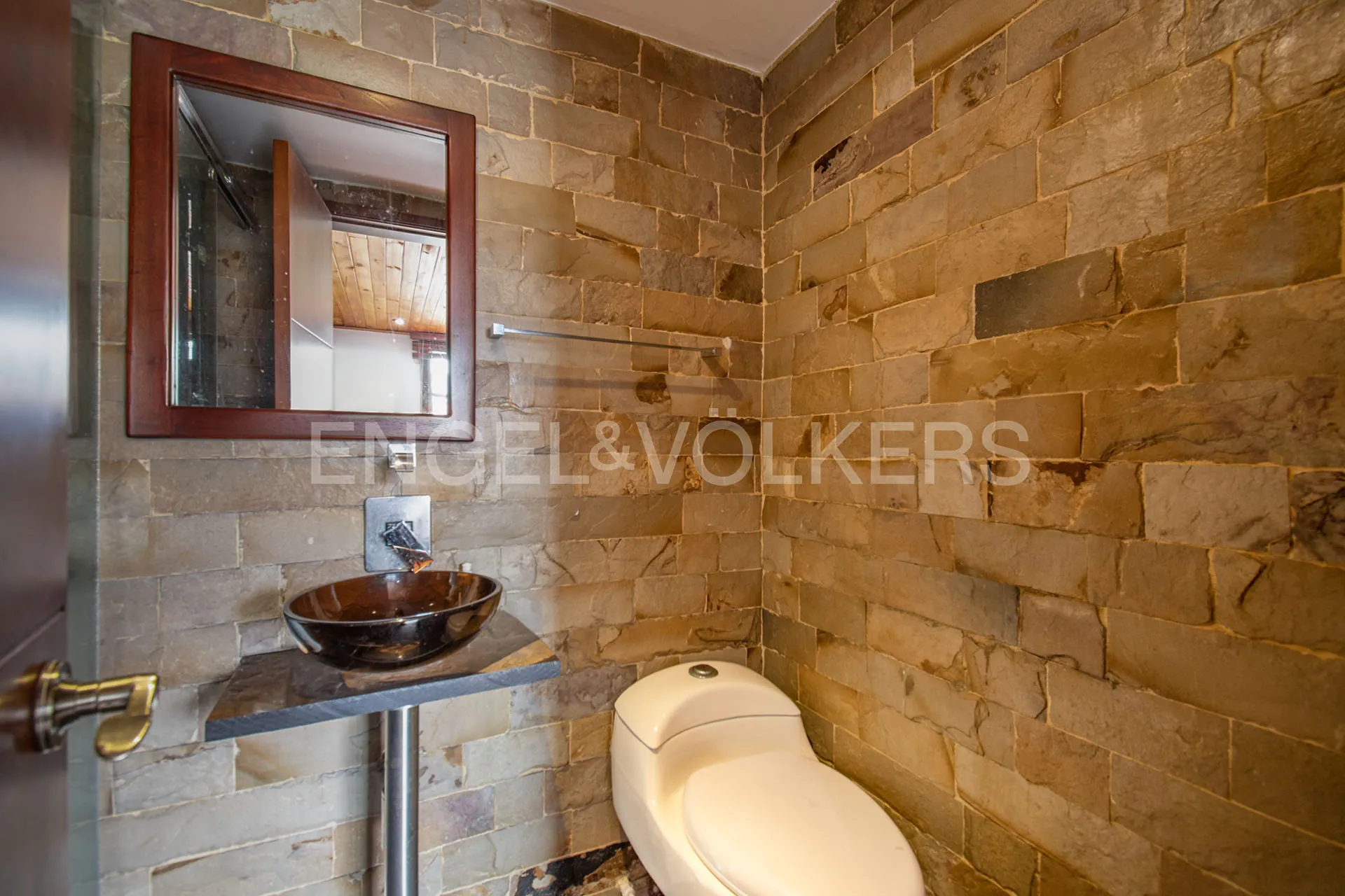 Casa en venta en Morato, Bogotá · foto 16 de 17