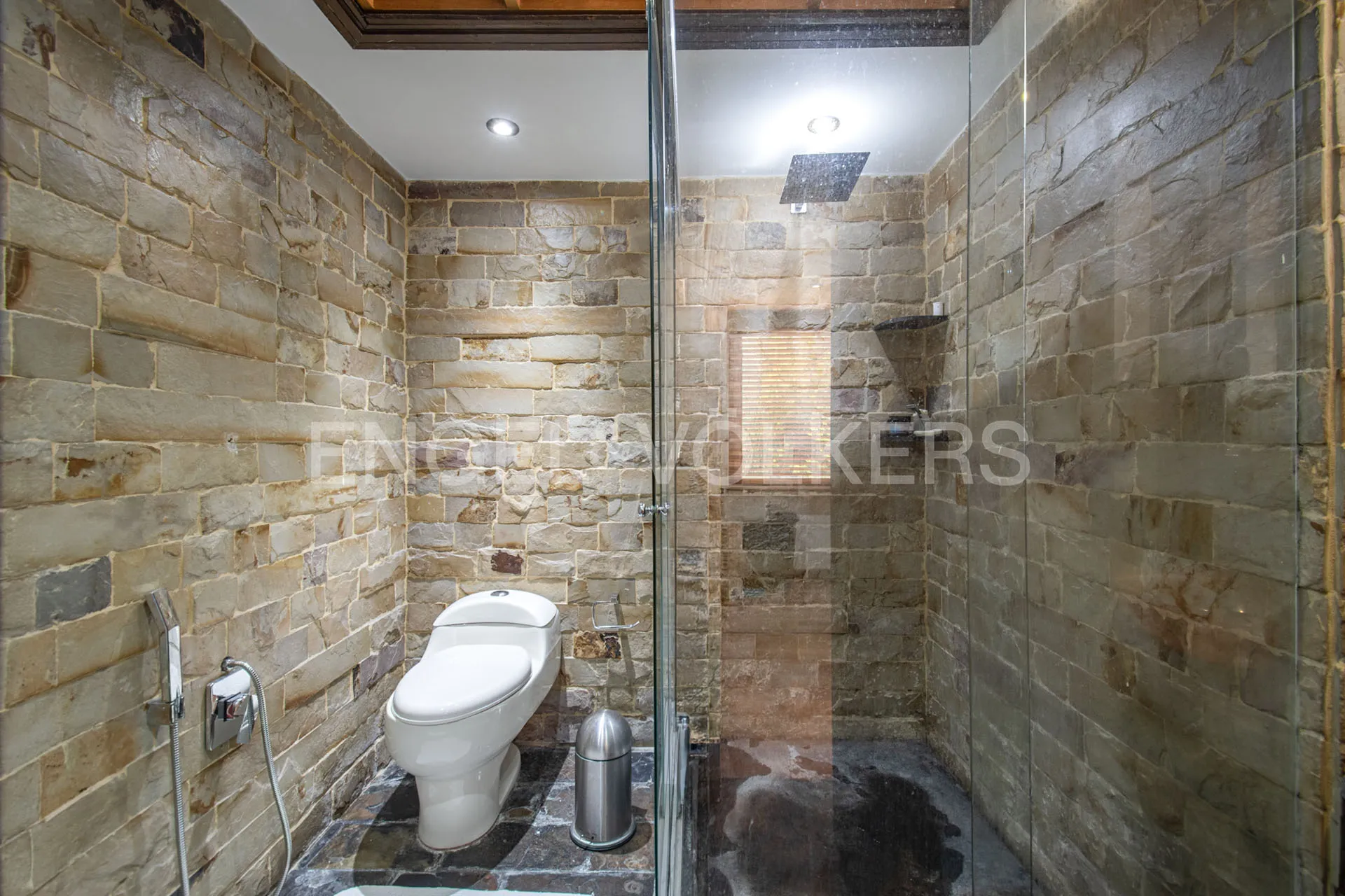 Casa en venta en Morato, Bogotá · foto 12 de 17