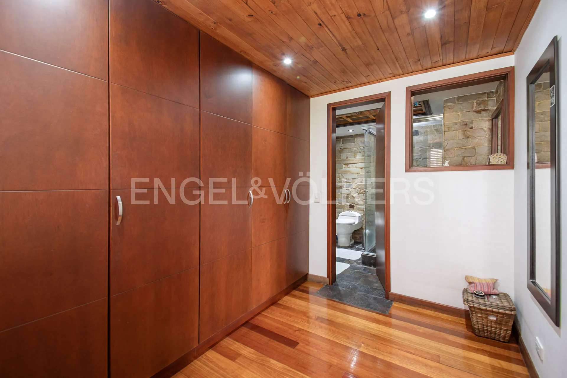Casa en venta en Morato, Bogotá · foto 11 de 17
