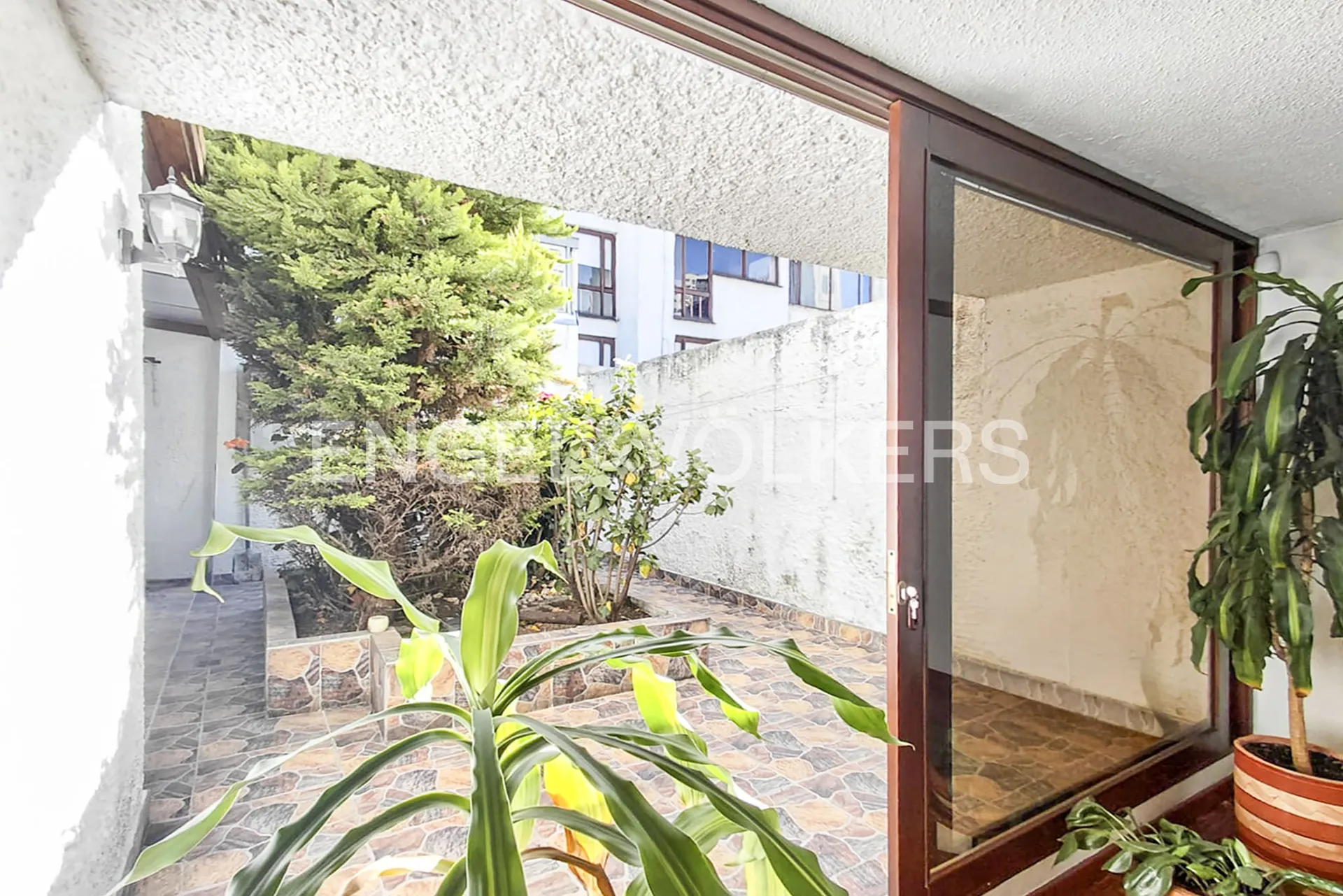 Casa en venta en Morato, Bogotá · foto 9 de 17