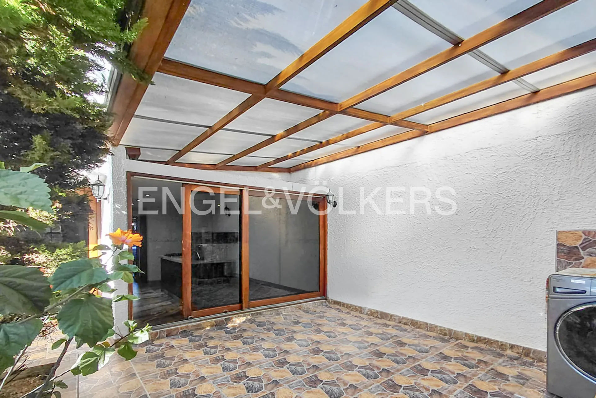 Casa en venta en Morato, Bogotá · foto 8 de 17