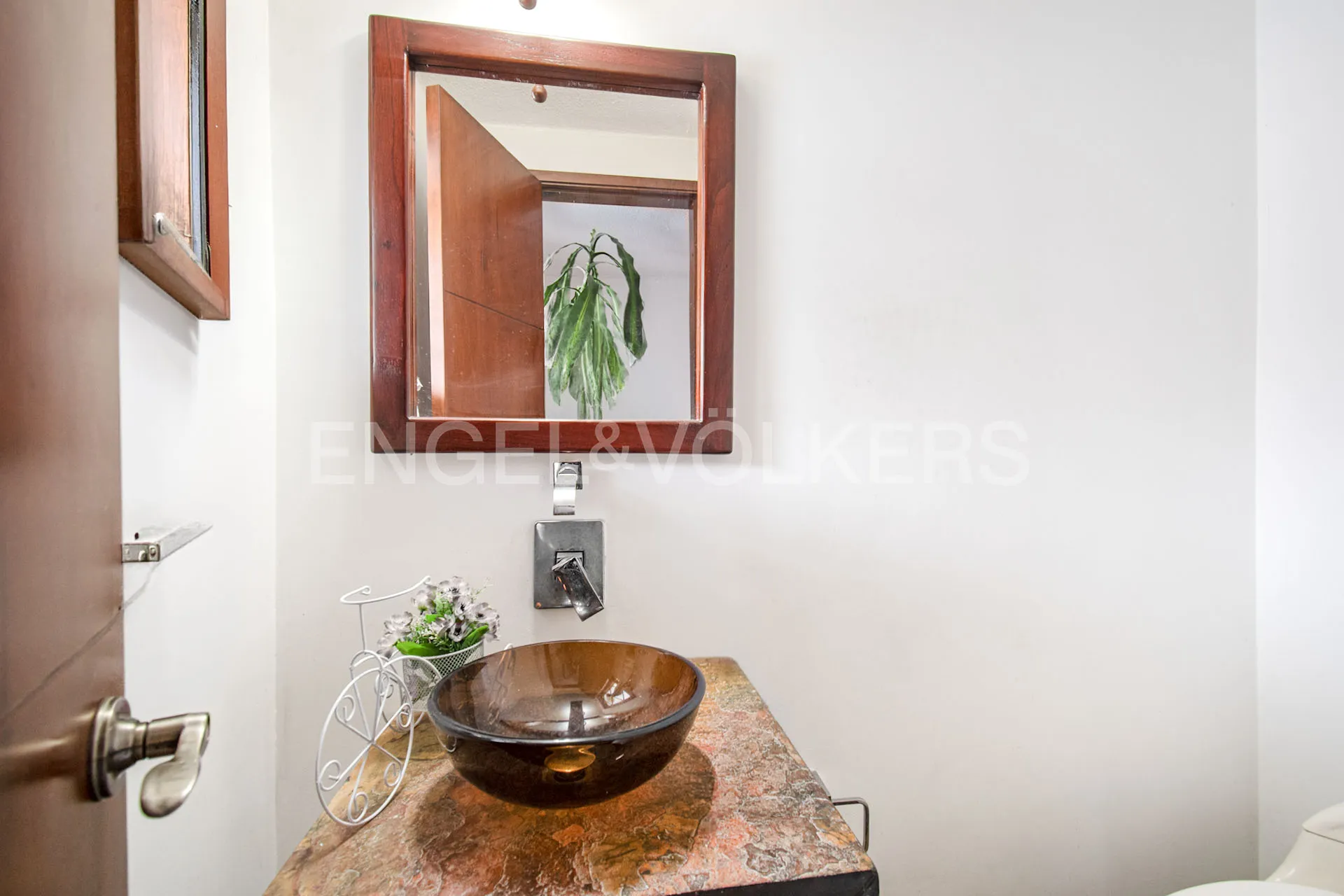 Casa en venta en Morato, Bogotá · foto 5 de 17