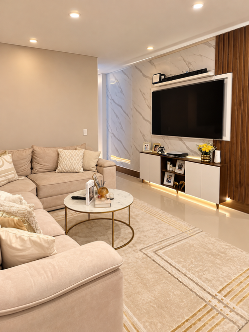 Apartamento de 3 alcobas en venta en Cabecera Del Llano, Bucaramanga, 107 m² · foto 11 de 13