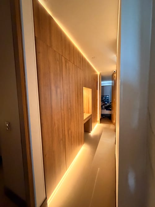 Apartamento de 3 alcobas en venta en Cabecera Del Llano, Bucaramanga, 107 m² · foto 13 de 13
