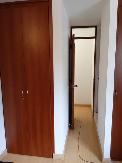 Casa de 3 alcobas en venta en Mazuren, Bogotá, 61 m² · foto 3 de 18