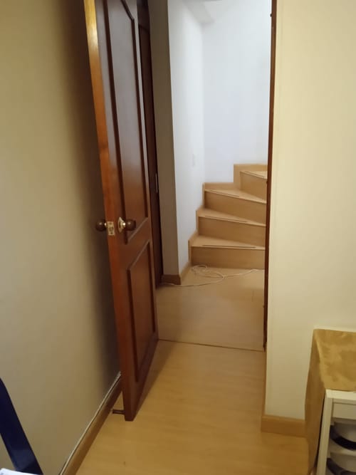 Casa de 3 alcobas en venta en Mazuren, Bogotá, 61 m² · foto 4 de 18