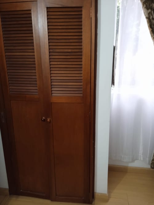 Casa de 3 alcobas en venta en Mazuren, Bogotá, 61 m² · foto 5 de 18