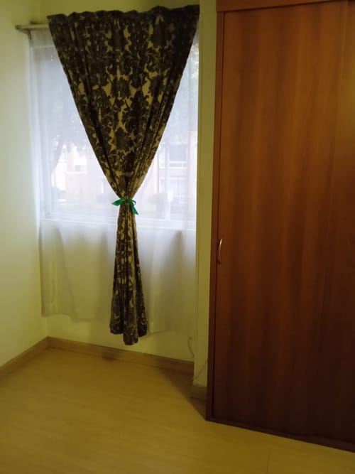 Casa de 3 alcobas en venta en Mazuren, Bogotá, 61 m² · foto 6 de 18