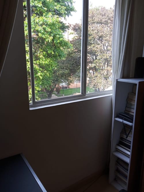 Casa de 3 alcobas en venta en Mazuren, Bogotá, 61 m² · foto 7 de 18