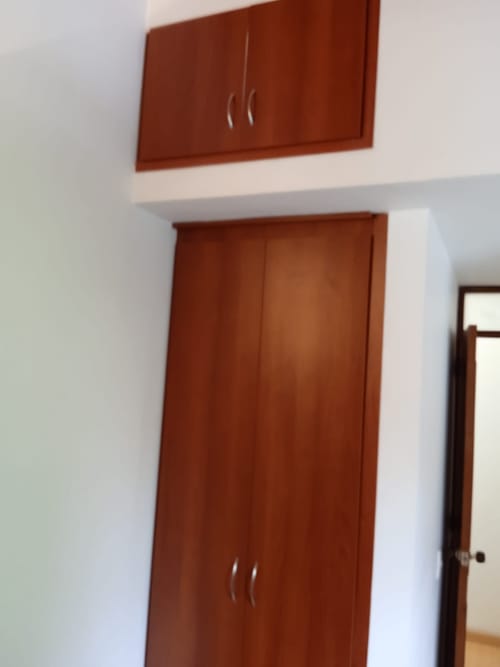 Casa de 3 alcobas en venta en Mazuren, Bogotá, 61 m² · foto 8 de 18