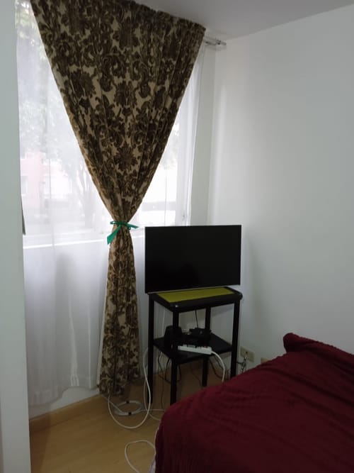 Casa de 3 alcobas en venta en Mazuren, Bogotá, 61 m² · foto 9 de 18