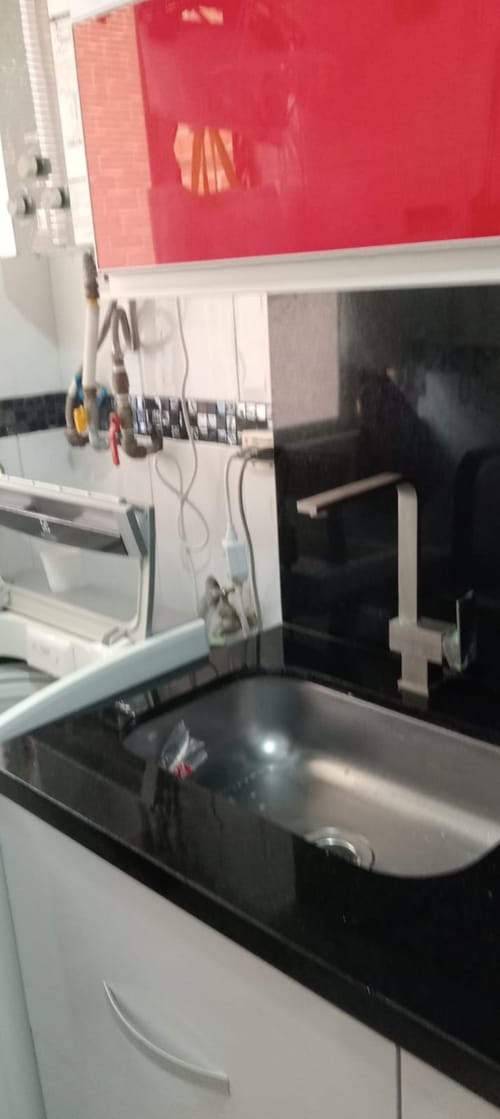 Casa de 3 alcobas en venta en Mazuren, Bogotá, 61 m² · foto 10 de 18