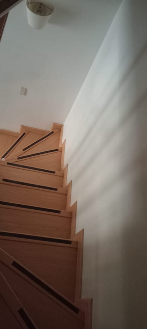 Casa de 3 alcobas en venta en Mazuren, Bogotá, 61 m² · foto 11 de 18