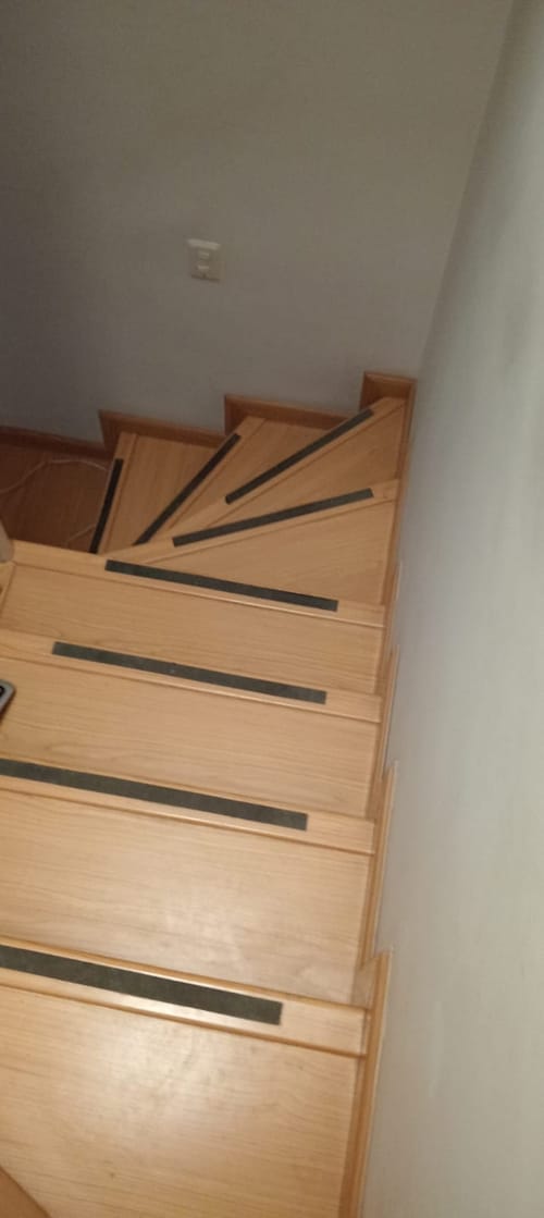 Casa de 3 alcobas en venta en Mazuren, Bogotá, 61 m² · foto 13 de 18