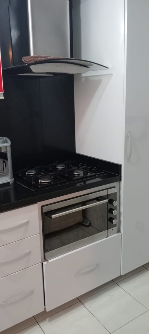 Casa de 3 alcobas en venta en Mazuren, Bogotá, 61 m² · foto 14 de 18
