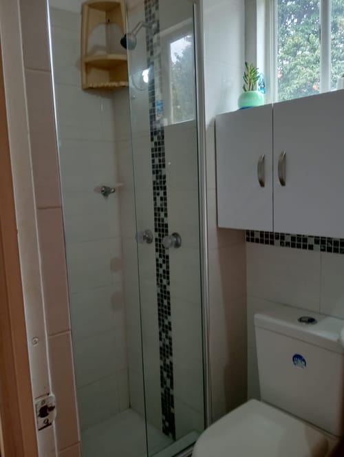 Casa de 3 alcobas en venta en Mazuren, Bogotá, 61 m² · foto 16 de 18