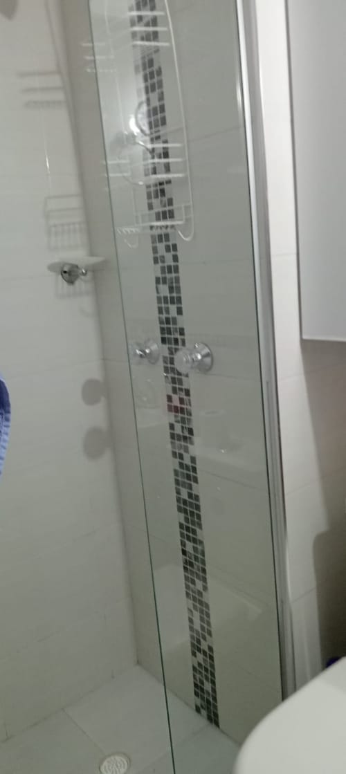 Casa de 3 alcobas en venta en Mazuren, Bogotá, 61 m² · foto 17 de 18