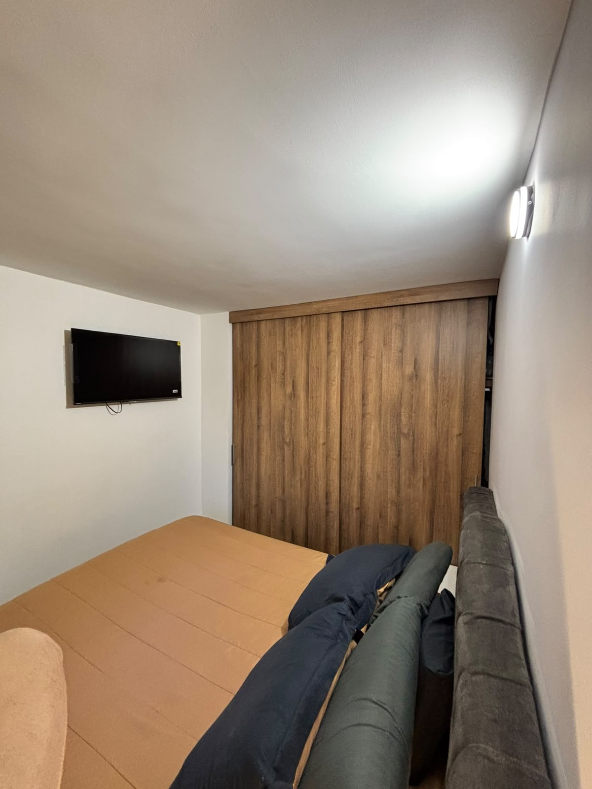 Apartamento en venta en Puente Aranda, Bogotá · foto 7 de 9
