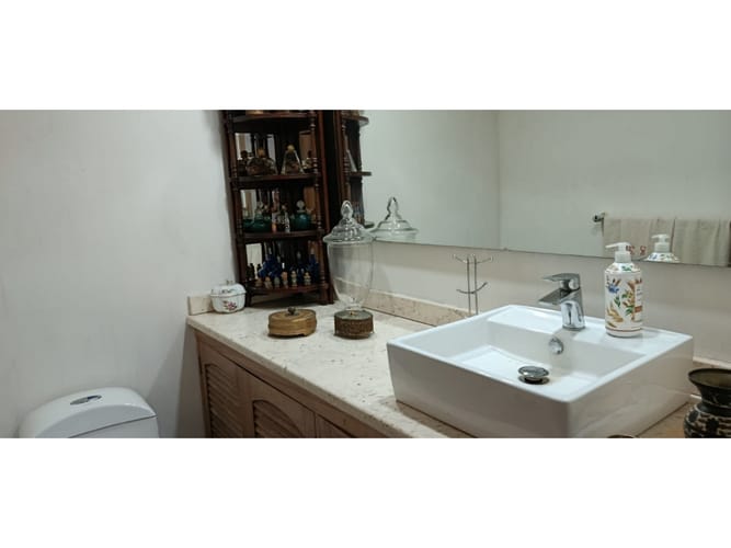 Apartamento en venta en La Calleja, Bogotá · foto 5 de 9