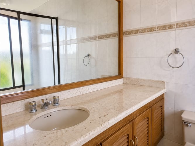 Apartamento en venta en La Calleja, Bogotá · foto 7 de 9