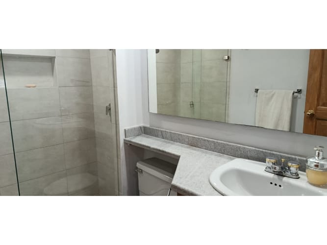 Apartamento en venta en La Calleja, Bogotá · foto 9 de 9