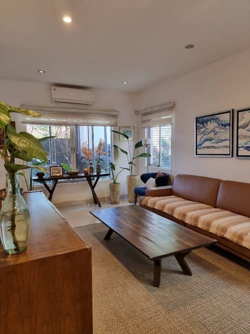 VENDO CASA EN UNA PLANTA DE 3 DORMITORIOS - Barrio VILLA AURELIA - foto 3