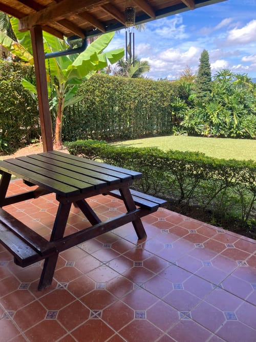 Casa de 3 alcobas en venta en Las Margaritas, Marinilla, 120 m² · foto 5 de 6