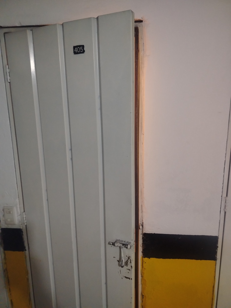 Apartamento en venta en El Batán, Bogotá · foto 9 de 24