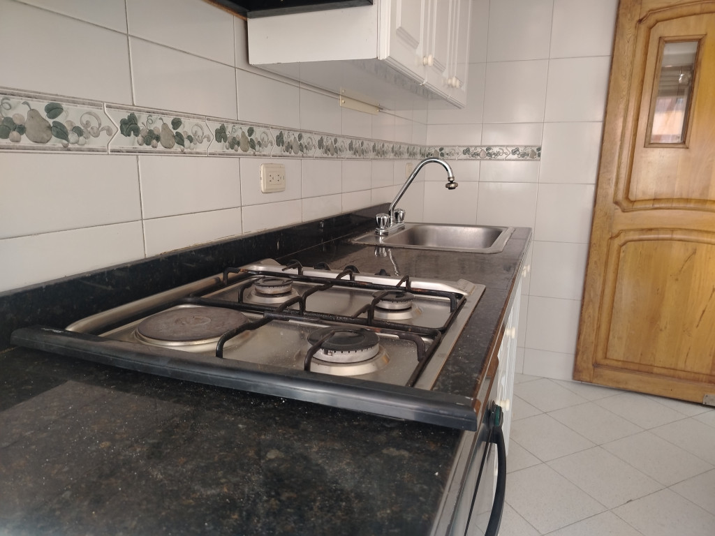 Apartamento en venta en El Batán, Bogotá · foto 12 de 24