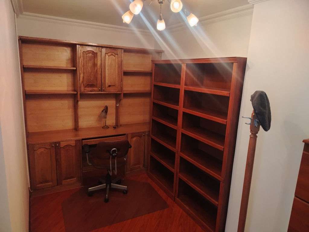 Apartamento en venta en El Batán, Bogotá · foto 14 de 24