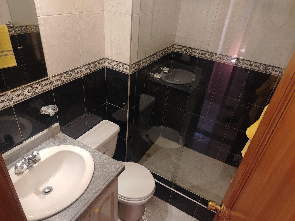 Apartamento en venta en El Batán, Bogotá · foto 15 de 24