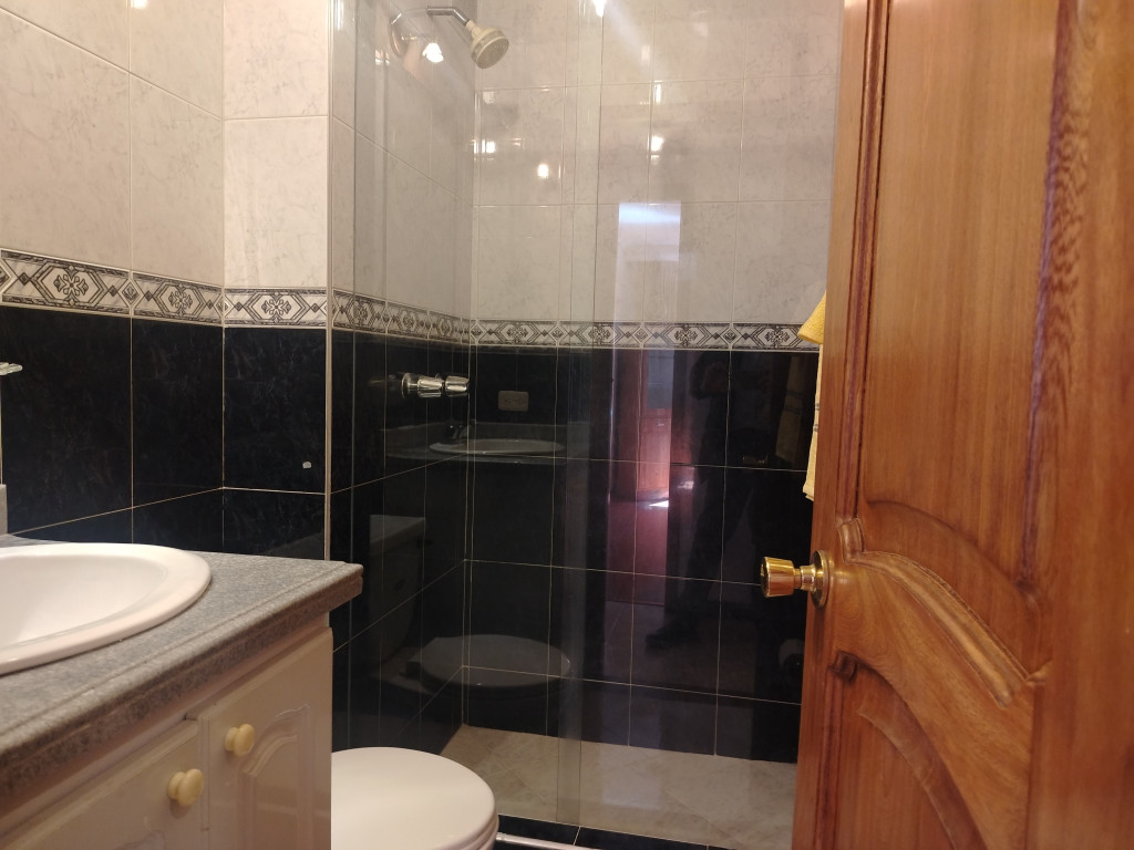Apartamento en venta en El Batán, Bogotá · foto 16 de 24